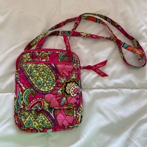 Vera Bradley Purse